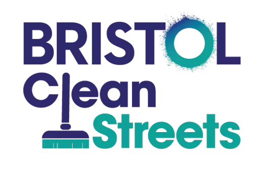 Clean Streets Forum logo