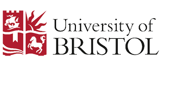 University of Bristol logo
