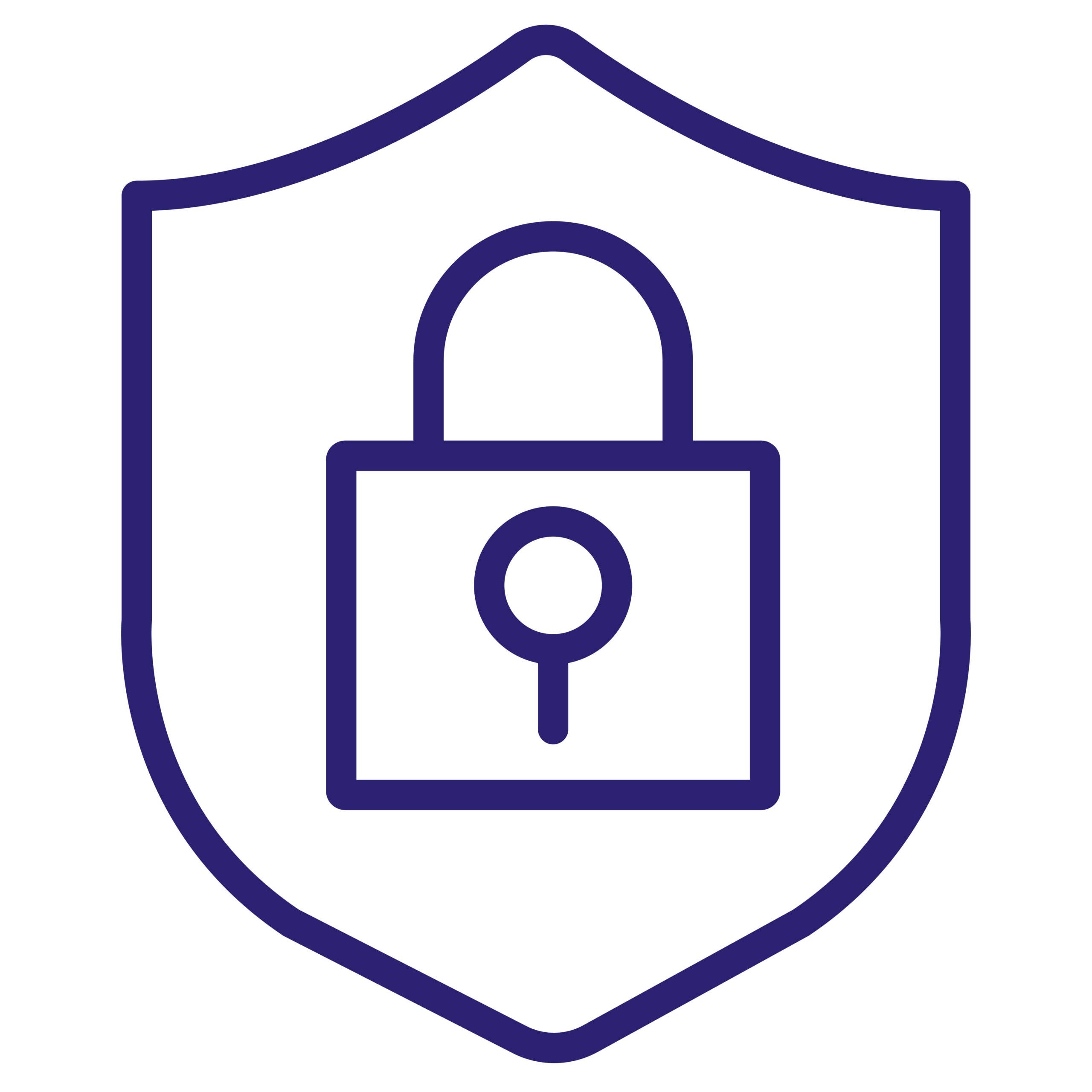 rBristol Waste - Security Services Icon