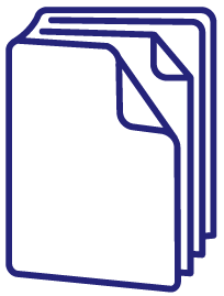 rPaper