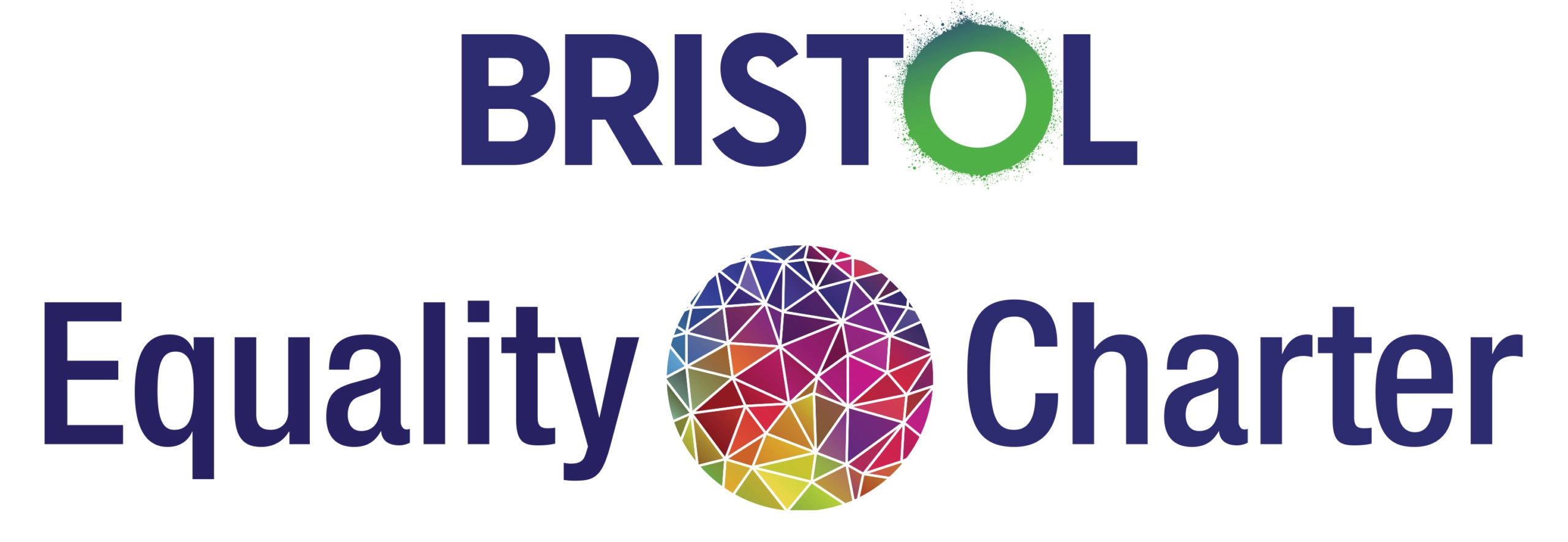 Equality Charter logo