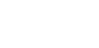 Bristol Waste Company logo in white