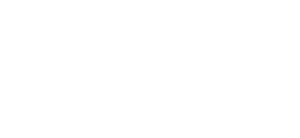 Bristol owned logo in white