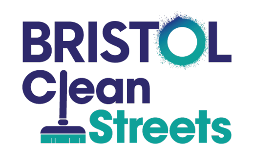 Clean Streets Forum logo