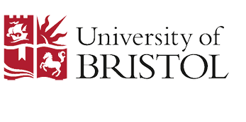 University of Bristol logo