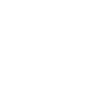 Wheet feet inside a white circle