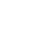 Money icon in white