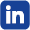 LinkedIn logo