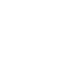 Wheet feet inside a white circle
