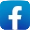 Facebook logo