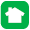 Nextdoor logo