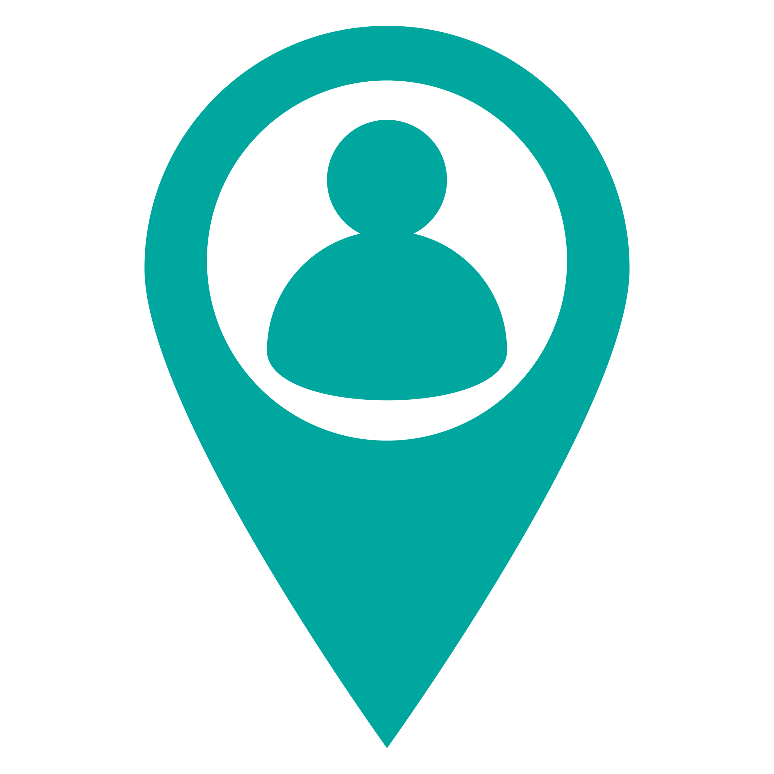 rVisiting icon