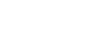 Bristol Waste Company logo in white