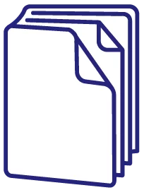 rPaper