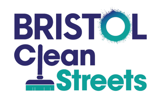 Clean Streets Forum logo