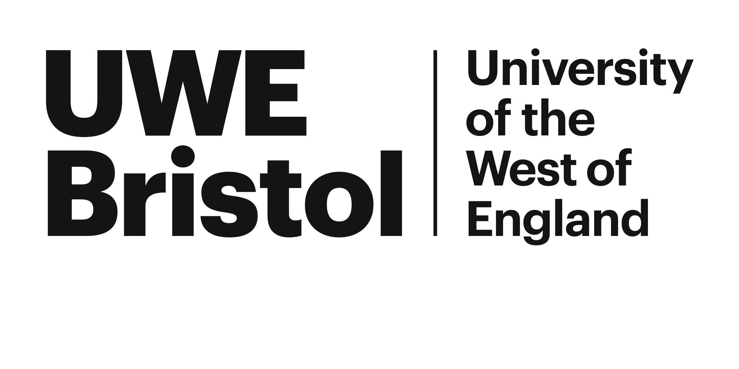 University of the West of England logo