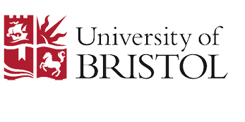 University of Bristol logo