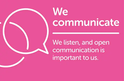 Vacancies and jobs - Bristol Waste Company