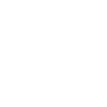 Wheet feet inside a white circle