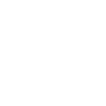 Money icon in white