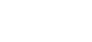 Bristol owned logo in white