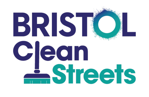 Clean Streets Forum logo
