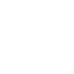 Icon of data disappearing