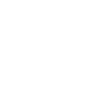 Arrows pointing different ways inside a circle