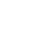Handshake icon