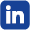 LinkedIn logo