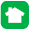 Nextdoor logo